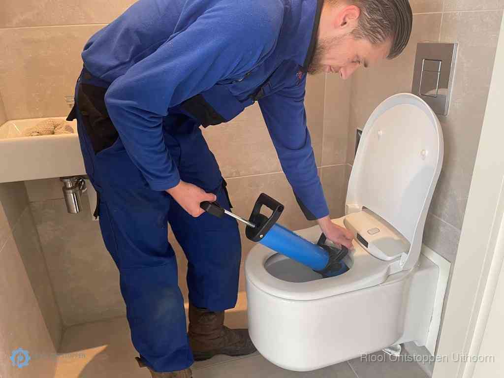 Badkamer Verstopt Uithoorn Badkamer Verstopt Uithoorn