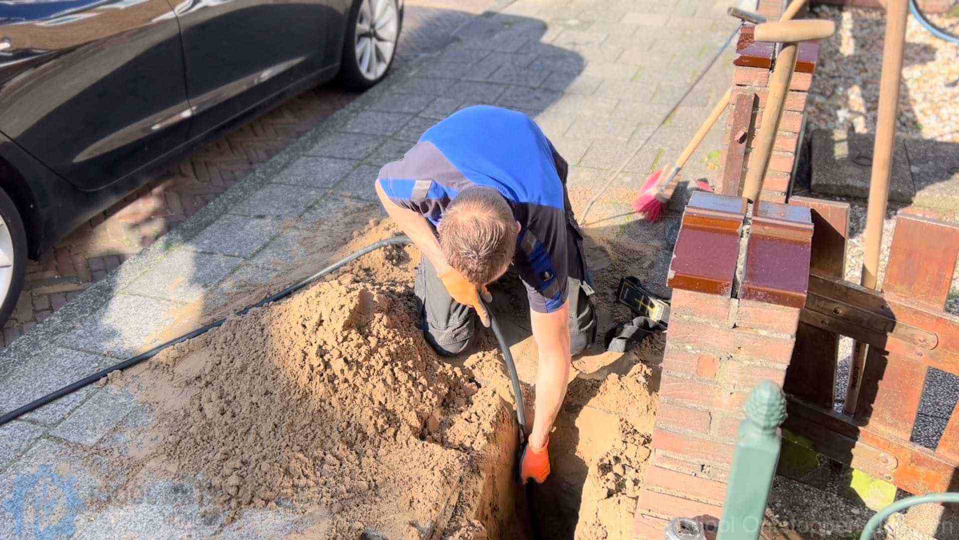 Ontstoppingsdienst Uithoorn Ontstoppingsdienst Uithoorn