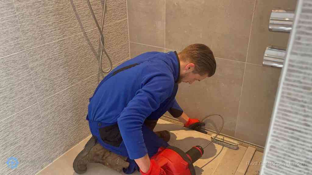 Putje Douche Verstopt Uithoorn Putje Douche Verstopt Uithoorn