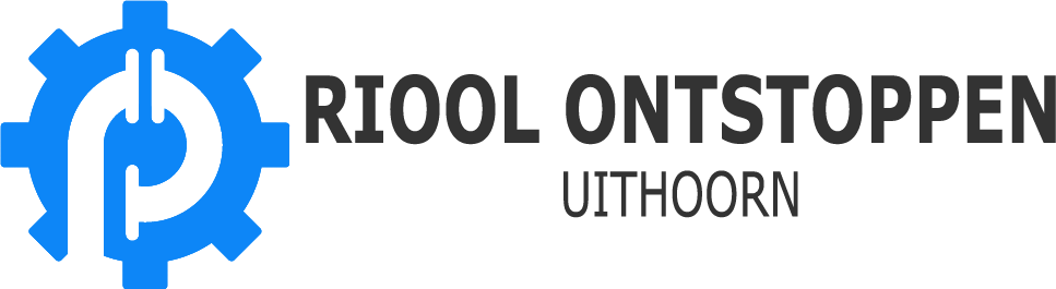 Riool Ontstoppen Uithoorn Riool Ontstoppen Uithoorn