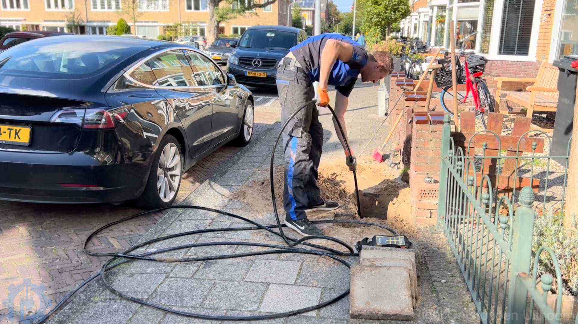 Riool Ontstoppen Uithoorn Riool Ontstoppen Uithoorn