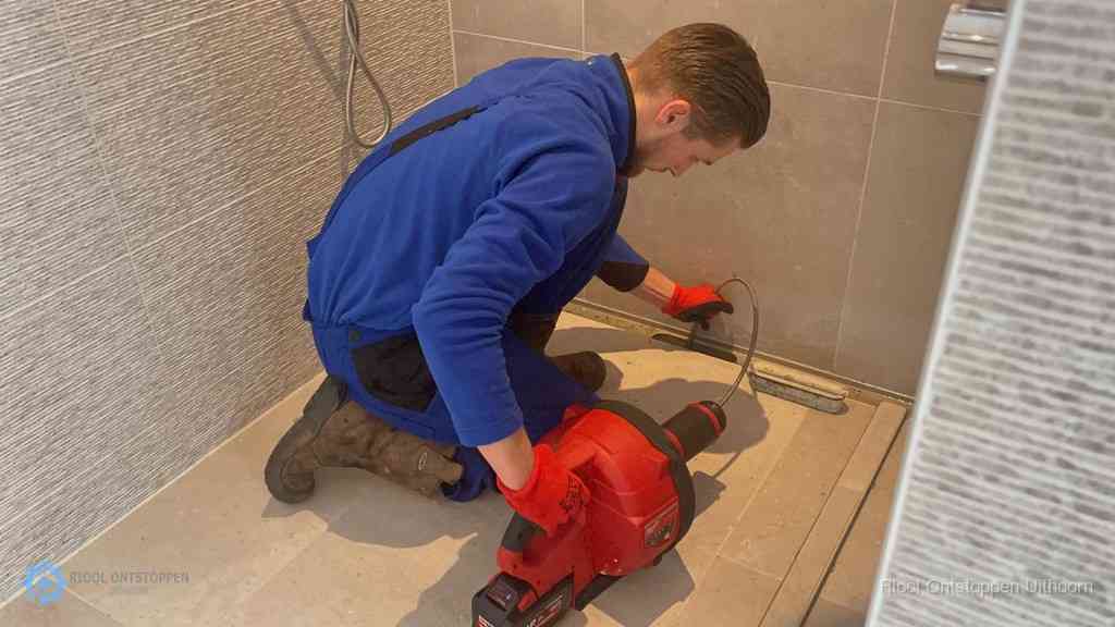 Riool Reinigen Uithoorn Riool Reinigen Uithoorn