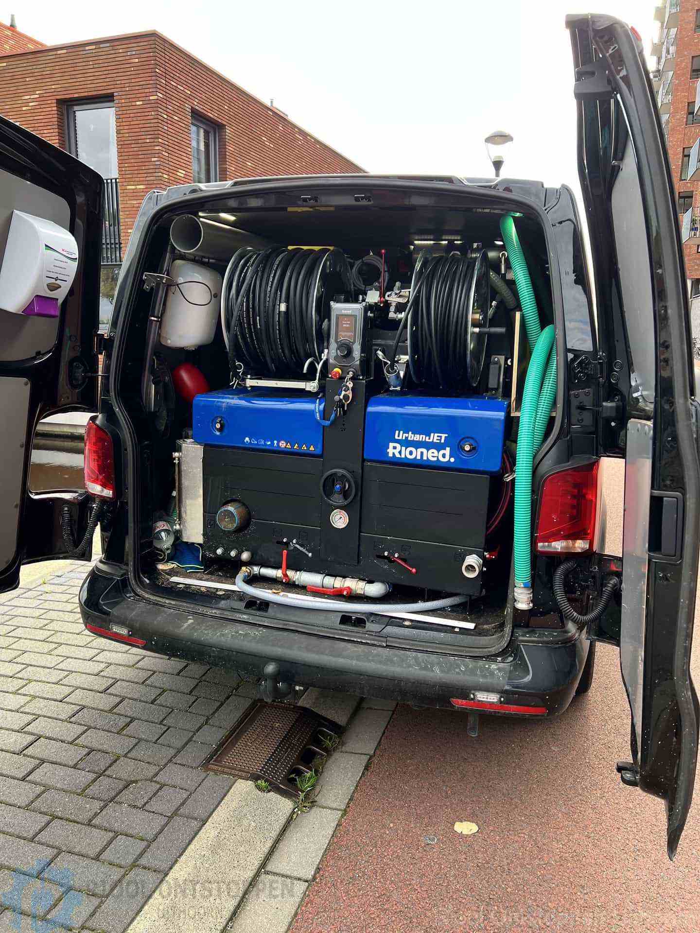 Uithoorn Ontstoppingsbedrijf Uithoorn Ontstoppingsbedrijf