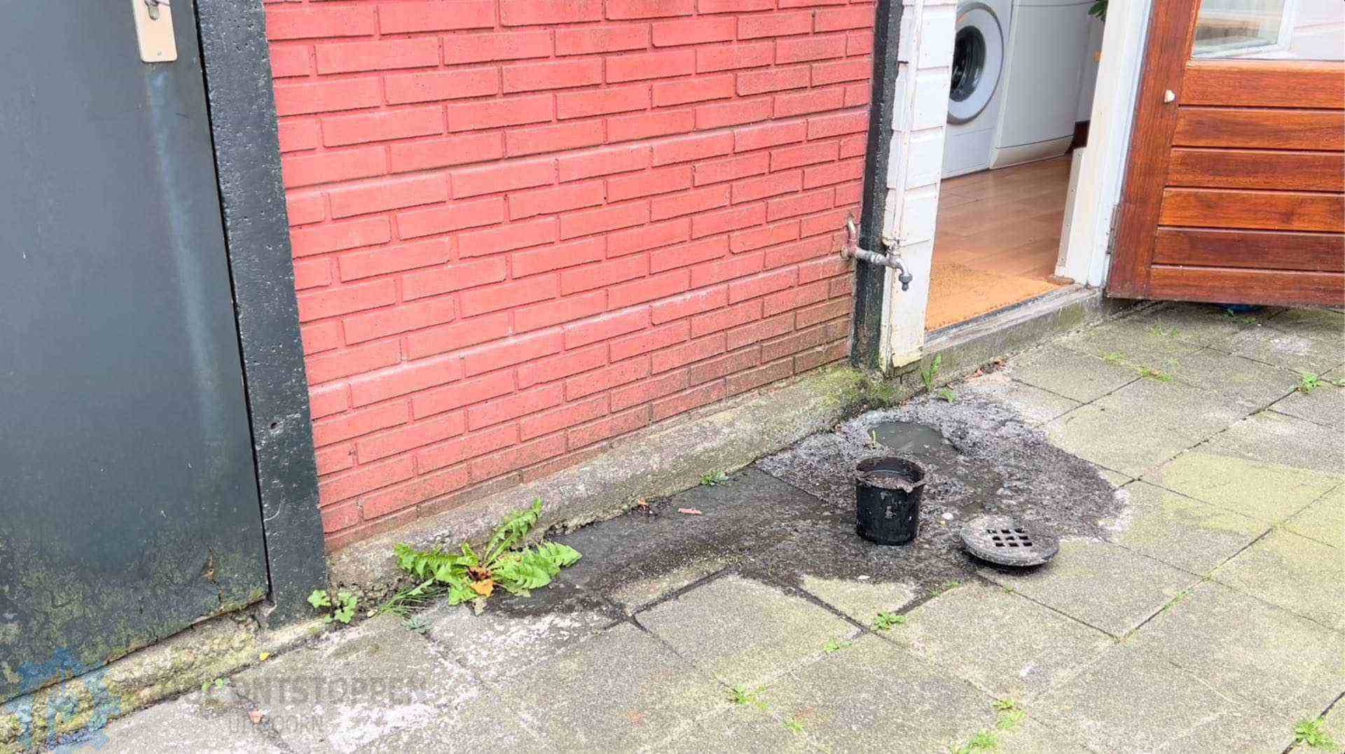 Uithoorn Riool Ontstopt Uithoorn Riool Ontstopt