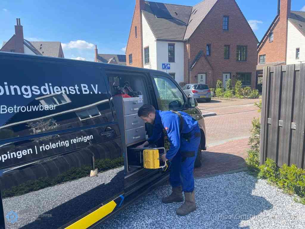 Wasmachine Afvoer Ontstoppen Uithoorn Wasmachine Afvoer Ontstoppen Uithoorn